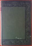 Heinrich Heines samtliche werke ( siebenter band )