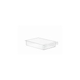Sertar pentru frigider BOSCH 00438547 NEFF Original