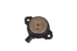 Senzor ax cu came BMW 3 F30, F80 2016 OEM: 7593719 17228178