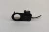 Modul de control comutator faruri PORSCHE CAYENNE Coupe 9YB 2019 OEM: 9Y2941209B 30058996
