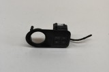 Modul de control comutator faruri PORSCHE CAYENNE Coupe 9YB 2019 OEM: 9Y2941209B 30058996