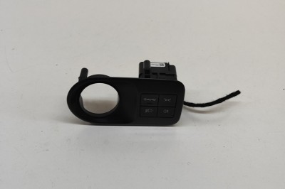 Modul de control comutator faruri PORSCHE CAYENNE Coupe 9YB 2019 OEM: 9Y2941209B 30058996 foto