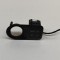 Modul de control comutator faruri PORSCHE CAYENNE Coupe 9YB 2019 OEM: 9Y2941209B 30058996