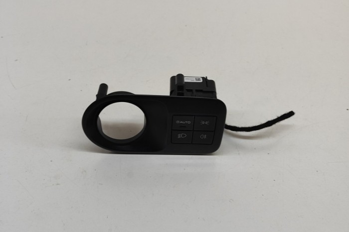Modul de control comutator faruri PORSCHE CAYENNE Coupe 9YB 2019 OEM: 9Y2941209B 30058996