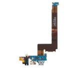 Banda Incarcare Mufa LG G Flex - Piese Schimb Telefon
