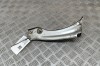 Suport aripa dreapta față SKODA SUPERB III 3V3 2016 OEM: 3V0821142 29502015