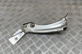 Suport aripa dreapta față SKODA SUPERB III 3V3 2016 OEM: 3V0821142 29502015