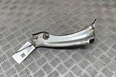 Suport aripa dreapta față SKODA SUPERB III 3V3 2016 OEM: 3V0821142 29502015 foto