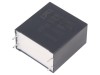 Condensator Polipropilenă DC-Link 40uF THT 10%
