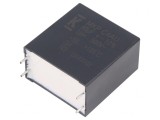 Condensator Polipropilenă DC-Link 40uF THT 10%