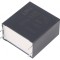 Condensator Polipropilenă DC-Link 40uF THT 10%