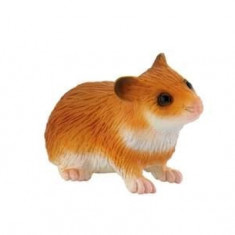 Hamster - Figurina pentru copii