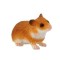 Hamster - Figurina pentru copii