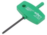 Cheie Torx TX08 75mm