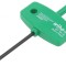 Cheie Torx TX08 75mm