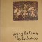 MAGDALENA RADULESCU (FRANTA) - IUNIE 1970 ATENEUL ROMAN-OFICIUL PENTRU ORGANIZAREA EXPOZITIILOR DE ARTA-253174