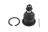 Rotula brat suspensie Toyota Hilux Ggn15, Ggn25 2005-, Fata Superior, NTY ZSG-TY-009