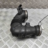 Tub de admisie aer MERCEDES-BENZ E W212 2010 OEM: A6510900337,A6510940797,446286630,A0061539728,0261230190