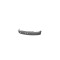 Suport bara fata, dreapta Toyota Yaris (Xp10), 04.1999-03.2003, 5253552012