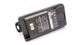 Baterie radio VHBW de &icirc;nlocuire pentru Vertex / Yaesu FNB-113LI - 2600 mAh 7,4 V Li-Ion