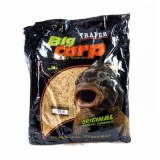 Nada Traper BIG CARP 1 kg, aroma porumb dulce