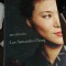 Mostenire - Lan Samantha Chang