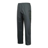 Pantalon Ploaie / Verde - 3Xl