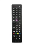 Telecomanda compatibila TV Viewstar RC-A03 cod ER 215 /MFY 205 (173), Oem