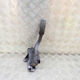 Pedala de accelerație JAGUAR I-PACE X590 2019 OEM: J9D3-9F836-AC 17764571