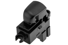 Comutator macara geam Nissan Juke 2010-, NTY EWS-NS-013