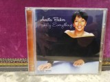 Anita Baker &ndash; My Everything (2002) - CD /ca Nou