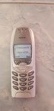 Nokia 6310i in stare foarte buna- ca NOU, Argintiu, Neblocat