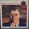 Robert Palmer, Heavy Nova vinil
