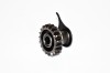 Bendix Electromotor 483790 99828