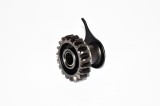 Bendix Electromotor 483790 99828