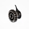 Bendix Electromotor 483790 99828