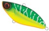 Vobler Rapture Pro X Vibe Sinking, FT, 8.5g, 4.5cm