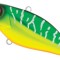 Vobler Rapture Pro X Vibe Sinking, FT, 8.5g, 4.5cm