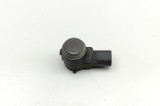 Senzor de parcare spate MASERATI LEVANTE SUV M161 2016 OEM: 53104272,0263013821 30752982