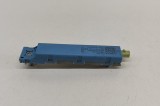 Amplificator de antena SKODA SKODA ENYAQ iV SUV 5AC, 5AZ 2022 OEM: 5LG035577 25219800