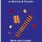 The New Guide to Knitting &amp; Crochet