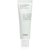 Cosrx Pure Fit Cica Cream Intense cremă intens hrănitoare cu efect calmant 50 ml