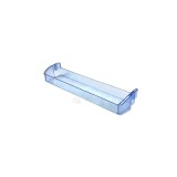 Raft ușă pentru frigider GORENJE 134673 SIBIR Original