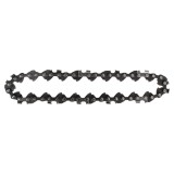 Lant de schimb pentru mini fierastrau Graphite 58GE116, 23 verigi
