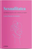 Cumpara ieftin Descopera Psihologia. Sexualitatea