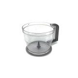 Cană Originală Bosch 00748750 00703353 pentru Robot Bucătărie