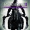 Joc XBOX 360 Darksiders II - EAN: 4005209161411 (e)(K) - I