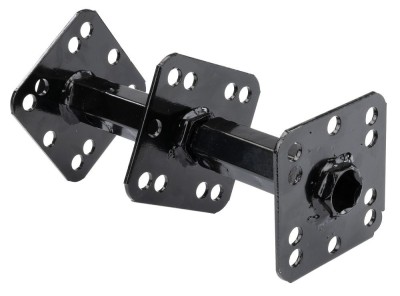 Suport cutit pentru motocultor, Powermat PM-GGS-700M-UN foto