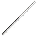 Lanseta Daiwa Exceler Catfish, 3m, 200-600g, 2 tronsoane