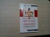 MAGICIENII EGIPTENI SI VRAJITOARELE TESALIENE - Homo Magicus - 2005, 264 p., Alta editura